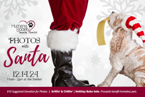 2024-Photos-with-Santa-Event-Banner-600-x-400.png