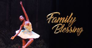 FamilyBlessing_1200x628-Main.jpg