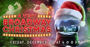 Broadway-Christmas-1200x628-Main.jpg