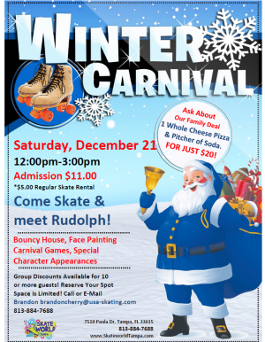 Winter-Carnival-12.21.24.png