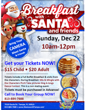 Breakfast-with-Santa-and-Friends-12.22.24.png