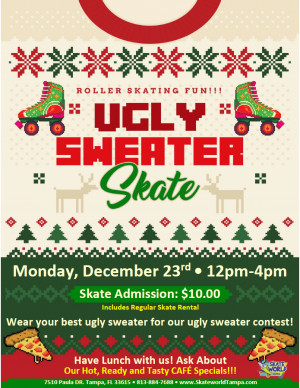 Ugly-Sweater-Skate-12.23.24.png