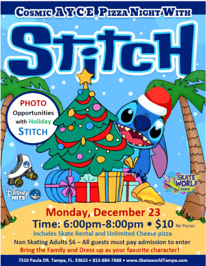 AYCE-with-Stitch-12.23.24.png