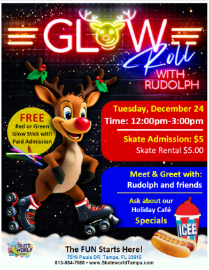 Glow-Roll-W-Rudolph-12.24.24.png