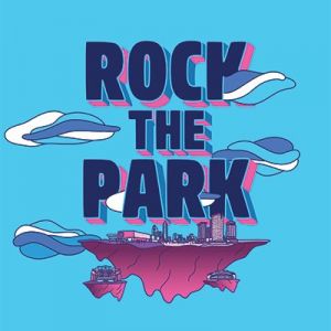 Rock the Park.jpg