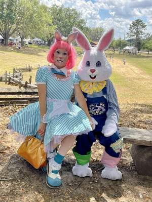 gigi_and_the_easter_bunny_2023_small.png