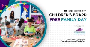 2025-childrens-board-free-family-day-generic-cover-image.jpg