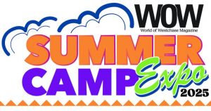 2SummerCampExpo_Logo_2025-768x405.jpg