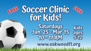 Soccer Clinic.jpg