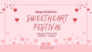 Sweetheart Festival.jpg