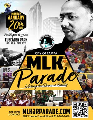 MLKparade2025-eFlyer.jpg