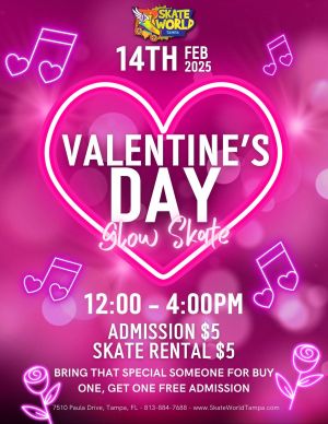 Valentines-Glow-Skate-2024.jpg