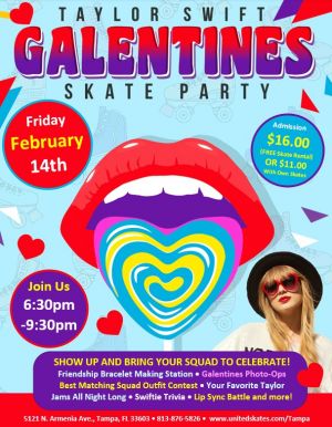 Galentines-021425.jpg