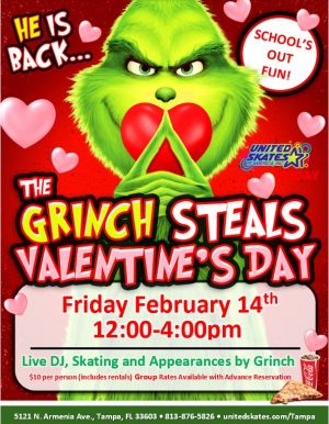 Grinch-Steals-Valentines-Day-021425.jpg