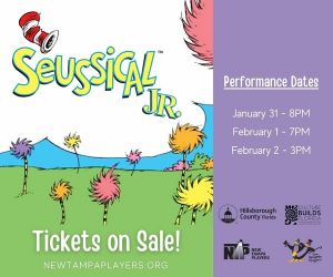 Seussical_tickets_on_sale.jpg