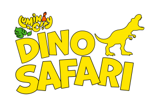 dino+safari+logo-2025.png