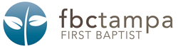 FBC-Logo_250.png