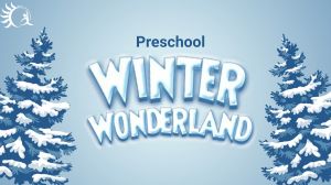 Preschool Winter.jpg