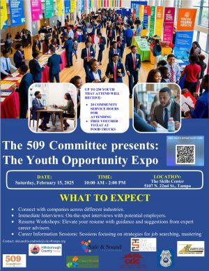 Youth Opp Expo.jpg