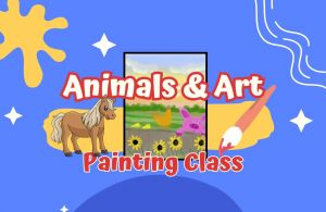 Animals and Art.jpg