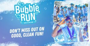 Bubble Run.jpg