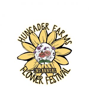 Hunsader Flower.jpg