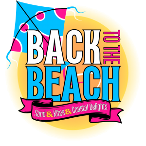 Back To The Beach Logo Version 4.png