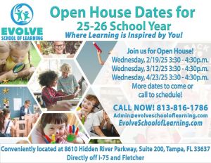 Evolve Open House.jpg