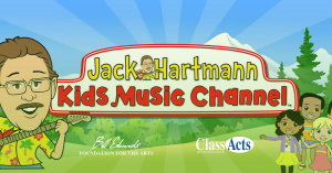 Jack-Hartmann_1200x628.png