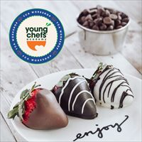 YCA Chocolate.jpg