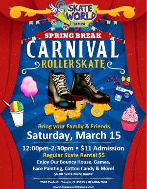 Spring-Break-Carnival-3.15.25.png