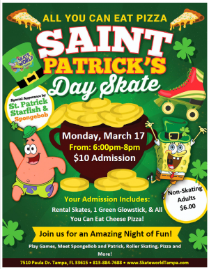 AYCE-St-Patricks-Day-3.17.25.png