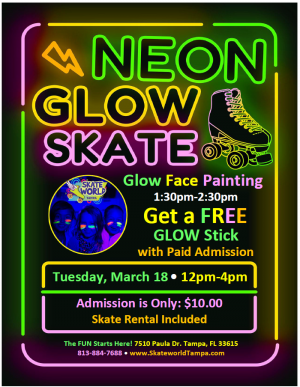 Neon-Glow-Skate-3.18.25.png