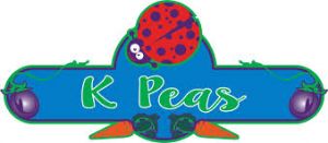 k peas.jpg