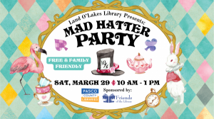 LOL_Mad_Hatter_Party.png