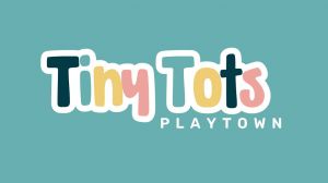 TIny Tots.jpg