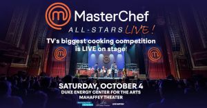 Master Chef.jpg