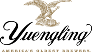 Yueng_CorpLogo_2C-e1650314147946.png