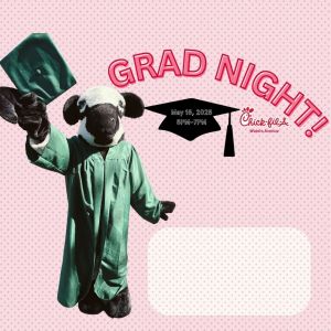 CFA Grad.jpg
