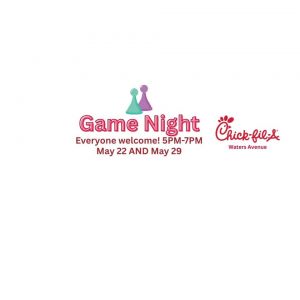 CFA Game.jpg