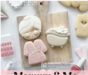 Screenshot_29-4-2025_173520_www.elliemaesbakery.com.jpeg