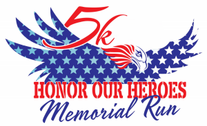 Heroes 5K.png