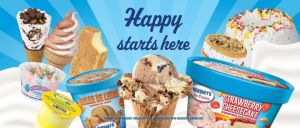 Sister Scoops.jpg