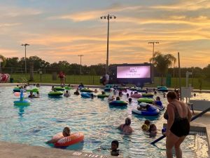 Pool Movie.jpg