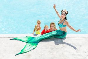 kids-zone-mermaid-scaled.jpg