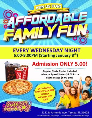 Affordable-Family-Wednesdays-010825.jpg