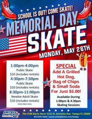 Memorial-Day-2025.jpg