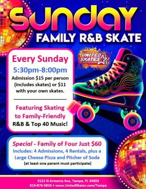 Sunday-Family-R-B-Fall-2024-revised.jpg