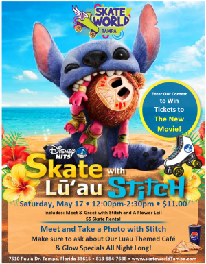 Stitch-5.17.25.png