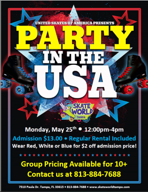 Party-in-the-Usa.png